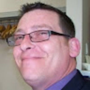 Meet your Posher, Andre